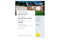 Property photo of 2/81 Norma Crescent Knoxfield VIC 3180