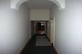 Property photo of 106 Newry Street Carlton North VIC 3054