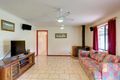 Property photo of 211 Canny Road Eppalock VIC 3551