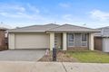 Property photo of 21 Wheelwright Street Clyde North VIC 3978