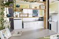 Property photo of 14 Mumford Street Ashmont NSW 2650
