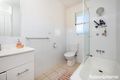 Property photo of 14 Mumford Street Ashmont NSW 2650