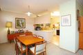 Property photo of 34 Tagell Road Heathmont VIC 3135