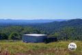 Property photo of 771 Babyl Creek Road Babyl Creek NSW 2470