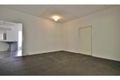 Property photo of 39 Sterculia Avenue Holland Park West QLD 4121