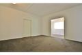 Property photo of 39 Sterculia Avenue Holland Park West QLD 4121