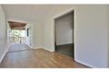 Property photo of 39 Sterculia Avenue Holland Park West QLD 4121