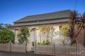 Property photo of 7 Queen Street Richmond VIC 3121