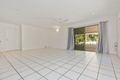 Property photo of 2 Rail Close Bakewell NT 0832