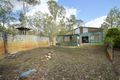 Property photo of 89 Pine Crescent Esk QLD 4312