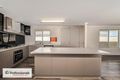 Property photo of 25 Bowline Avenue Alkimos WA 6038