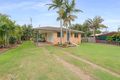 Property photo of 66 Riedy Street Thabeban QLD 4670