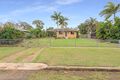 Property photo of 66 Riedy Street Thabeban QLD 4670