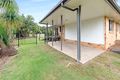 Property photo of 66 Riedy Street Thabeban QLD 4670