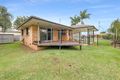 Property photo of 66 Riedy Street Thabeban QLD 4670