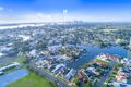 Property photo of 10 Thompson Street Biggera Waters QLD 4216