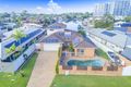 Property photo of 10 Thompson Street Biggera Waters QLD 4216