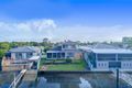 Property photo of 10 Thompson Street Biggera Waters QLD 4216