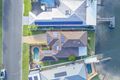 Property photo of 10 Thompson Street Biggera Waters QLD 4216