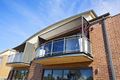 Property photo of 2/400 Glenmore Parkway Glenmore Park NSW 2745