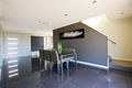 Property photo of 2/400 Glenmore Parkway Glenmore Park NSW 2745