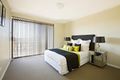 Property photo of 2/400 Glenmore Parkway Glenmore Park NSW 2745