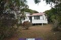 Property photo of 17 Edith Street Atherton QLD 4883