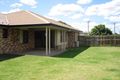 Property photo of 2 Walden Street Redbank Plains QLD 4301