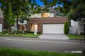 Property photo of 14 Cypress Point Parade Heatherton VIC 3202