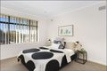 Property photo of 4/108 Atchison Street Crows Nest NSW 2065