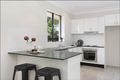 Property photo of 4/108 Atchison Street Crows Nest NSW 2065