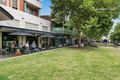 Property photo of 4/108 Atchison Street Crows Nest NSW 2065