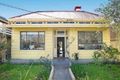 Property photo of 11 Mitchell Street Brunswick VIC 3056