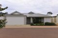Property photo of 27/15 Crosthwait Circle Tapping WA 6065