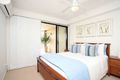 Property photo of 16/3-13 Vectis Street Norman Park QLD 4170