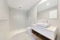 Property photo of 606/50 Peninsula Drive Breakfast Point NSW 2137