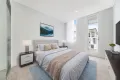 Property photo of 606/50 Peninsula Drive Breakfast Point NSW 2137