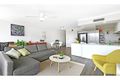 Property photo of 19/5 Admiralty Drive Surfers Paradise QLD 4217