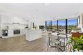 Property photo of 19/5 Admiralty Drive Surfers Paradise QLD 4217