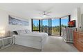 Property photo of 19/5 Admiralty Drive Surfers Paradise QLD 4217