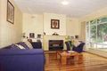 Property photo of 22 Maple Street Blackburn VIC 3130