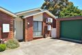Property photo of 5/2 Sayle Street Sebastopol VIC 3356