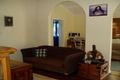 Property photo of 15 Cran Street Wandal QLD 4700