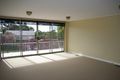 Property photo of 8 Fairway Drive Kew East VIC 3102