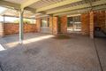 Property photo of 11/8 Bulolo Street Ashmont NSW 2650