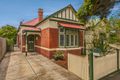 Property photo of 21 Howson Street Brunswick West VIC 3055