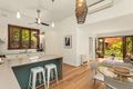 Property photo of 21 Howson Street Brunswick West VIC 3055