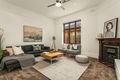 Property photo of 21 Howson Street Brunswick West VIC 3055