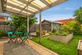 Property photo of 21 Howson Street Brunswick West VIC 3055