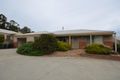 Property photo of 5/6 Edwards Road Kennington VIC 3550